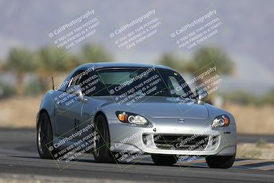 media/Oct-24-2025-Doghouse Garage (Fri) [[783d2ff07a]]/3-Intermediate/Session 1 (Turn 4)/